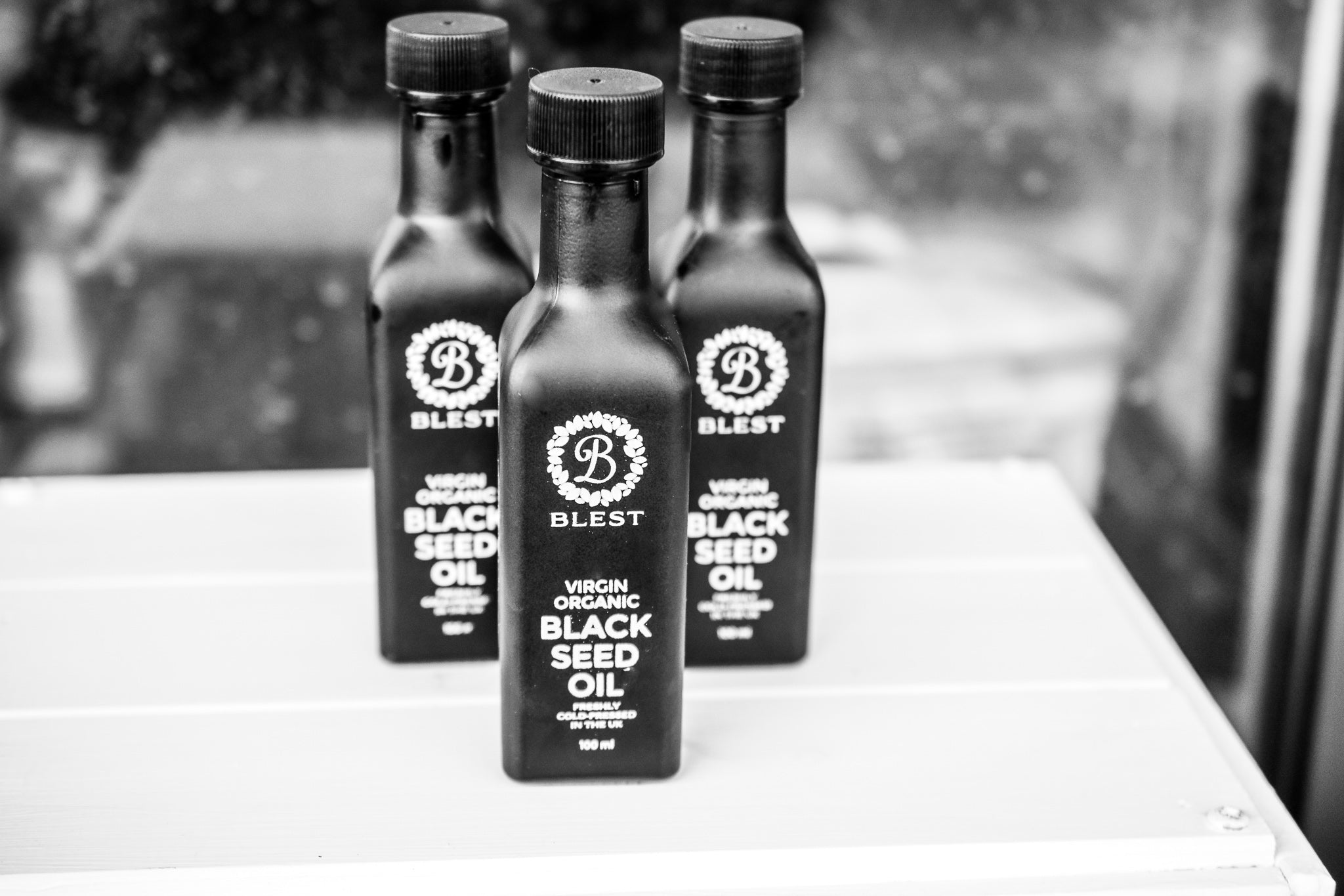 Black Seed Honey Jawharah co uk Black seed honey jawharah co uk