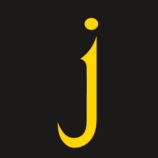 You are currently viewing Jawharah – Gems from Cambridge