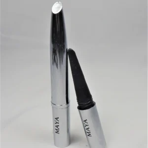 Maya Kajal-  Majestic Black Premium (Kohl)