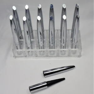 Maya Kajal-  Majestic Black Premium (Kohl)