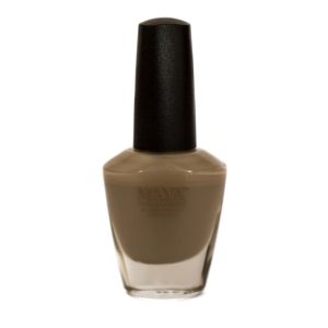 Maya Nail Polish – Sandy Beach