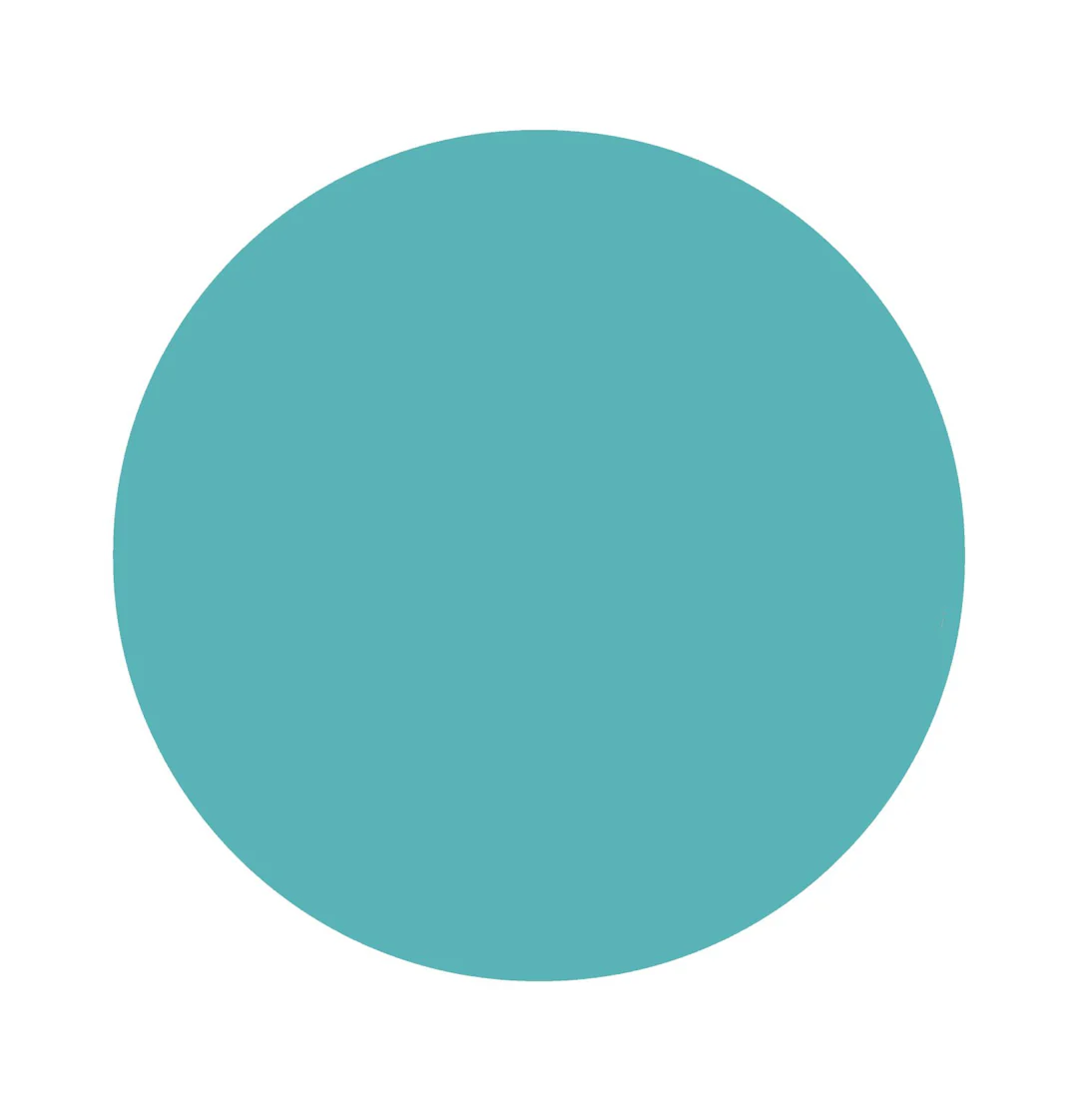 Maya Nail Polish - Summer Sky - Image 2