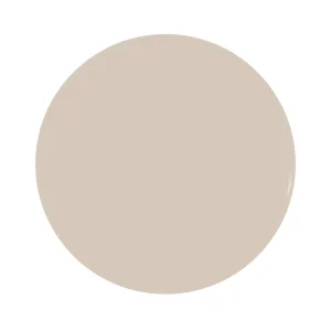 Maya Nail Polish – Top Coat (Matte)