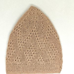 Prayer cap – child size