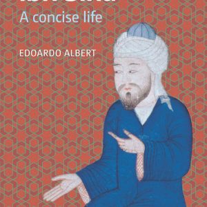 Ibn Sina – A Concise Life