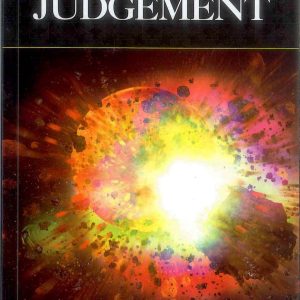 The Signs Before the Day of Judgement