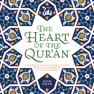 The Heart Of The Quran