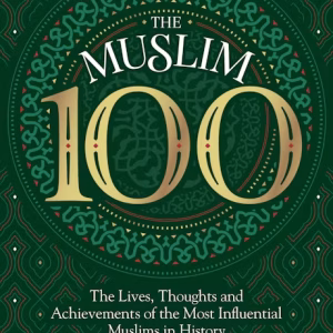 The Muslim 100