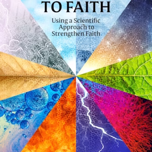 From Science To Faith