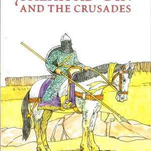 Salahaddin and the Crusades