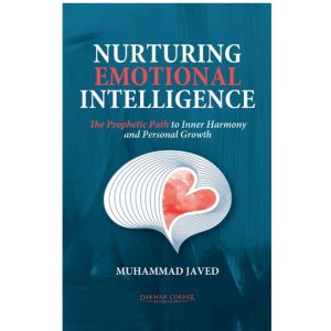Nurturing Emotional Intelligence