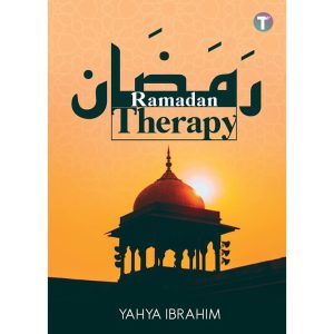 Ramadan Therapy