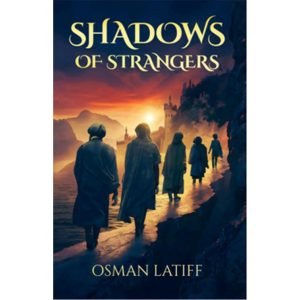 Shadow of Strangers