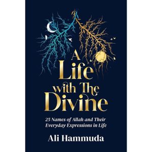 A Life WIth The Divine