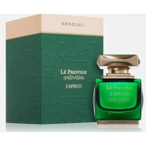 Khadlaj – Le Prestige Empress Parfum – 100ml