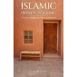 Islamic Homeschooling