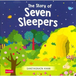 The Story of Seven Sleepers