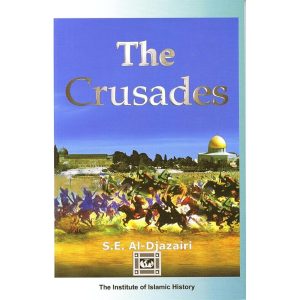 The Crusades
