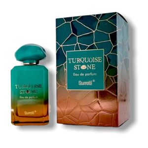 Surrati – Turquoise Stone